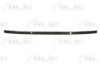 BMW 51128169689 Trim/Protective Strip, bumper